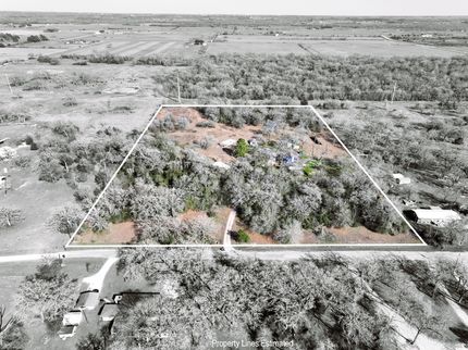 Farm and Ranch for sale in Waller County, Texas