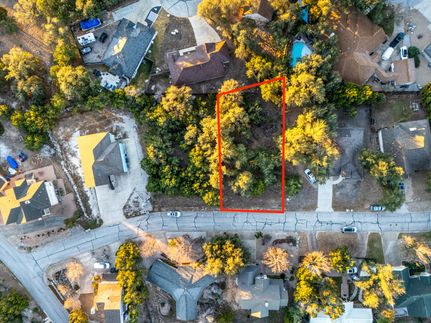 Recreational Property for sale in Travis County, Texas
