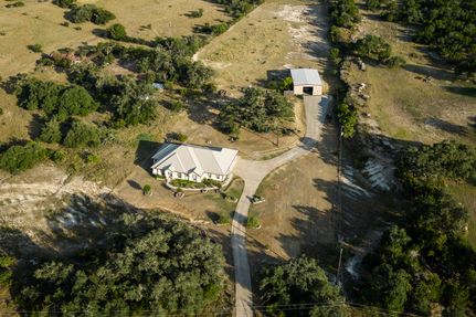 Farm and Ranch for sale in Comal County, Texas