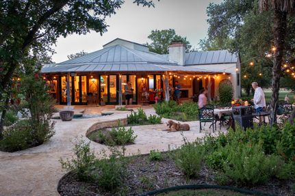 Recreational Property for sale in Bandera County, Texas