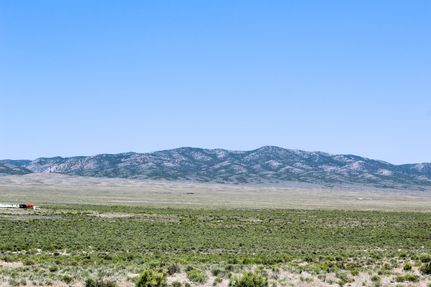 Hunting Property for sale in Elko County, Nevada
