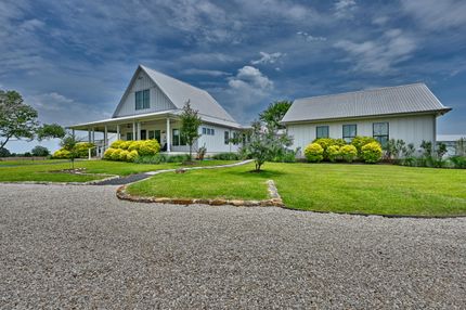 Farm and Ranch for sale in Fayette County, Texas