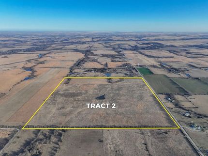 Farm and Ranch for sale in Butler County, Kansas
