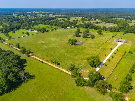 Farm and Ranch for sale in McCurtain County, Oklahoma