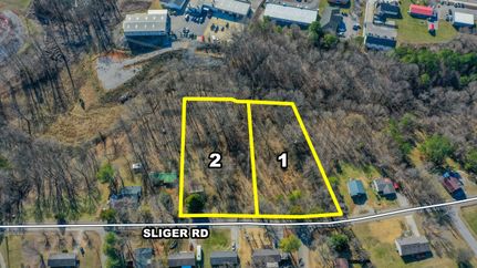 Farm and Ranch for sale in Putnam County, Tennessee