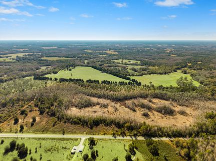 Timberland Property for sale in Lake County, Florida
