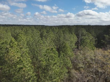 Farm and Ranch for sale in Scott County, Mississippi