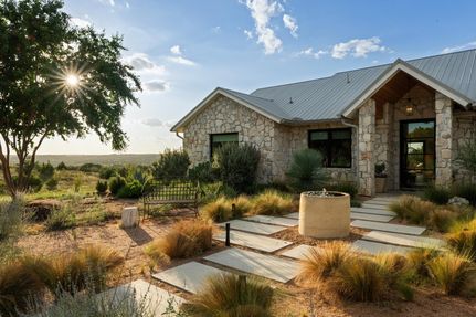 Farm and Ranch for sale in Travis County, Texas