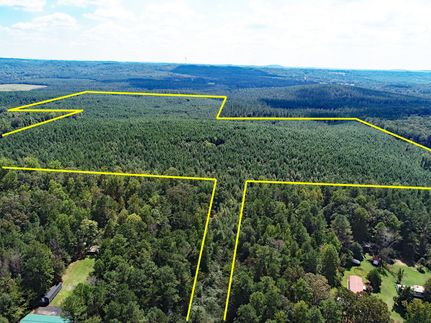Farm and Ranch for sale in Polk County, Georgia