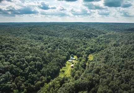 Recreational Property for sale in Iron County, Missouri