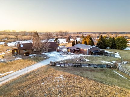Recreational Property for sale in Peoria County, Illinois