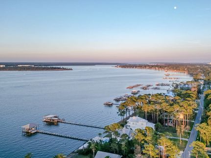 Farm and Ranch for sale in Baldwin County, Alabama