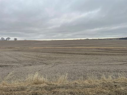 Farm and Ranch for sale in Holt County, Missouri