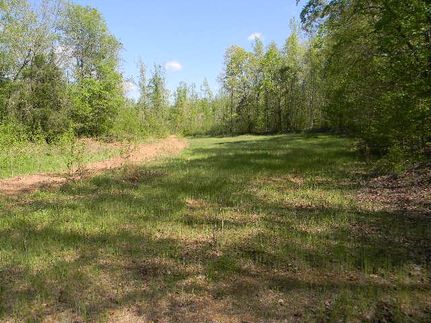 Farm and Ranch for sale in Humphreys County, Tennessee