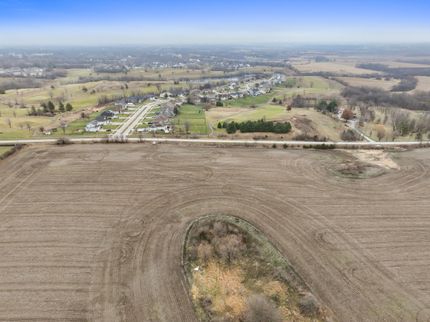 Farm and Ranch for sale in Warren County, Iowa