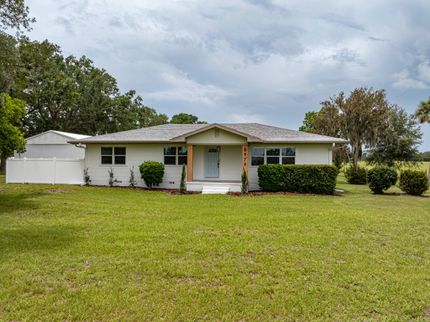Farm and Ranch for sale in Suwannee County, Florida