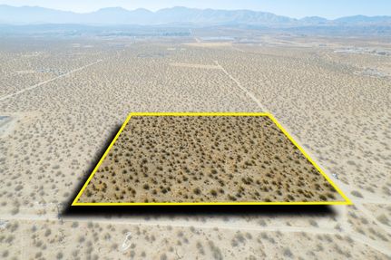 Farm and Ranch for sale in Los Angeles County, California