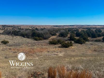 Recreational Property for sale in Major County, Oklahoma