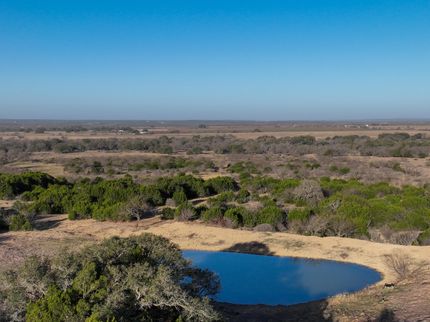 Farm and Ranch for sale in Lampasas County, Texas