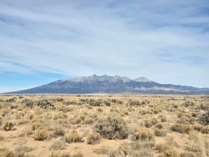 Hunting Property for sale in Costilla County, Colorado