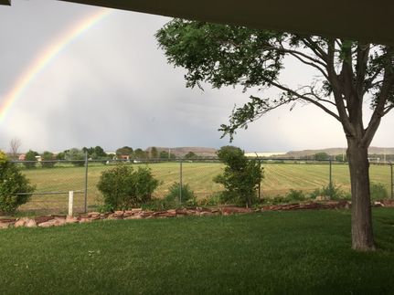 Undeveloped Land for sale in Socorro County, New Mexico