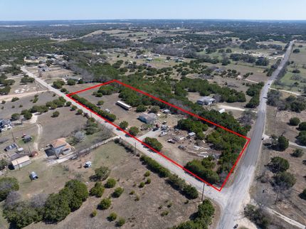 Horse Property for sale in Williamson County, Texas