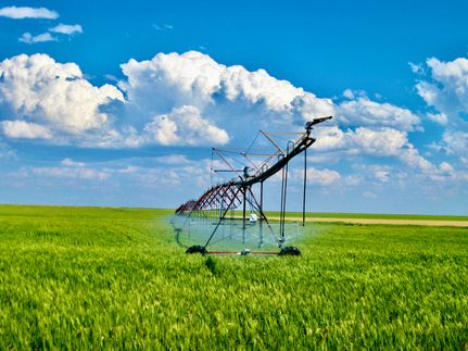 Farm and Ranch for sale in Pondera County, Montana