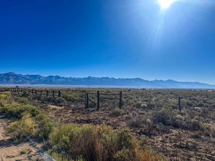 Farm and Ranch for sale in Saguache County, Colorado