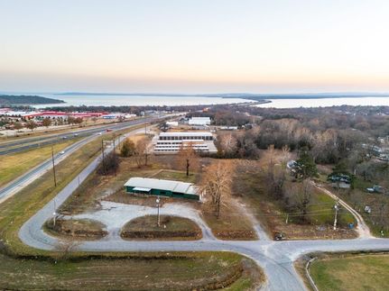 Farm and Ranch for sale in McIntosh County, Oklahoma
