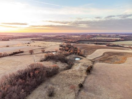 Recreational Property for sale in Allen County, Kansas