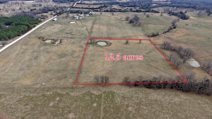 Farm and Ranch for sale in Izard County, Arkansas