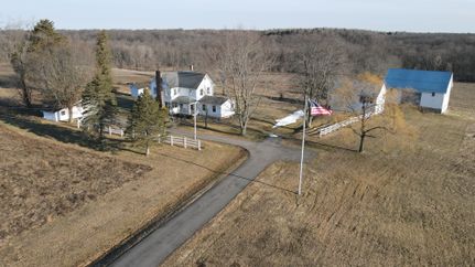 Timberland Property for sale in Clarion County, Pennsylvania