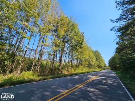 Commercial Property for sale in Blount County, Alabama