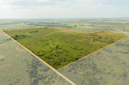 Farm and Ranch for sale in Clay County, Texas