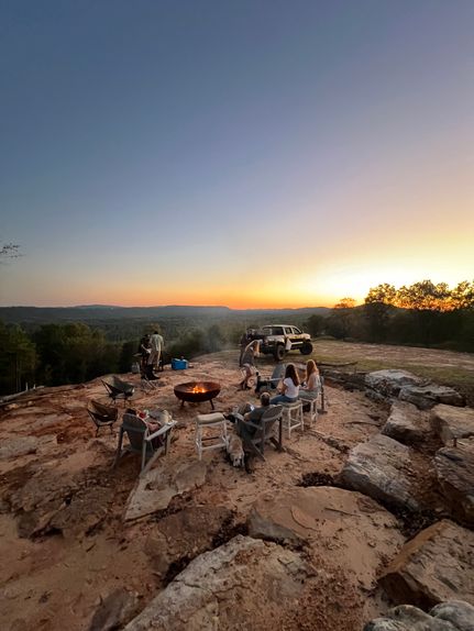 Recreational Property for sale in Shelby County, Alabama
