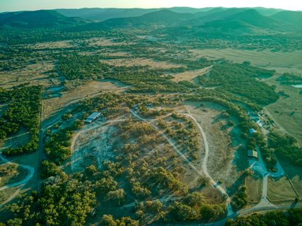 Lakefront Property for sale in Uvalde County, Texas