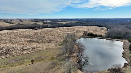 Timberland Property for sale in Sullivan County, Missouri