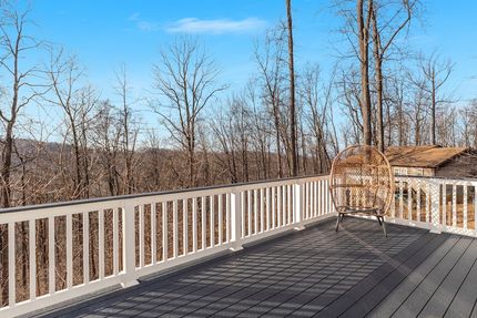 Farm and Ranch for sale in Warren County, Virginia