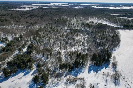 Recreational Property for sale in Portage County, Wisconsin