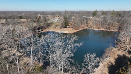 Farm and Ranch for sale in Boone County, Missouri