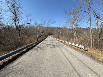 Land for sale in Allegheny County, Pennsylvania