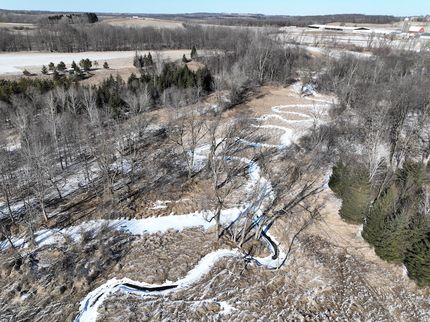 Farm and Ranch for sale in Fond du Lac County, Wisconsin