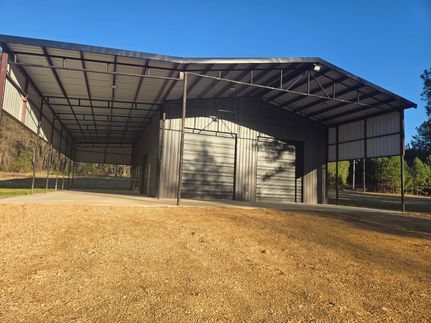 Recreational Property for sale in Columbia County, Arkansas