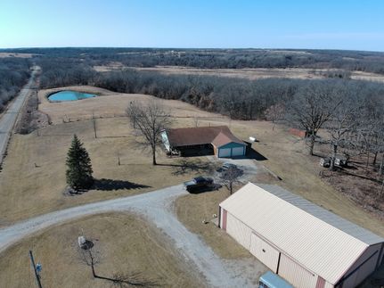 Farm and Ranch for sale in Wayne County, Iowa