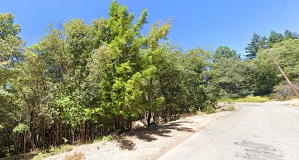 Farm and Ranch for sale in Mendocino County, California