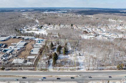 Recreational Property for sale in Mercer County, New Jersey