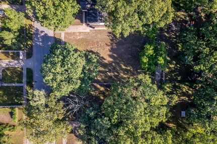 Recreational Property for sale in Muskegon County, Michigan