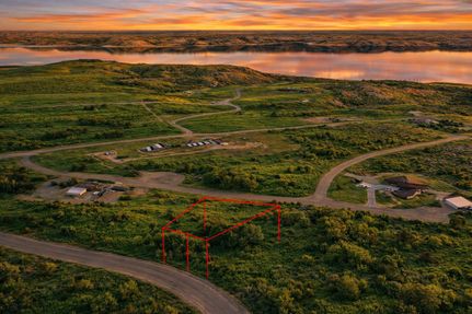 Commercial Property for sale in Moore County, Texas