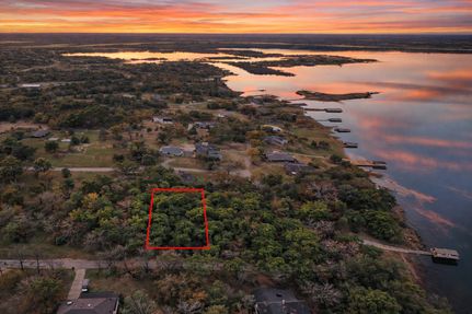 Land for sale in Walker County, Texas