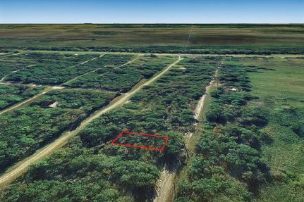Land for sale in Walker County, Texas